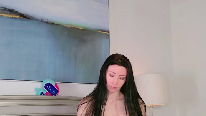 TeenieMarie