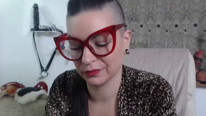 TheeLadyKatrina