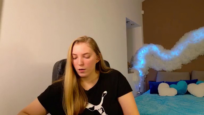 VioletBates