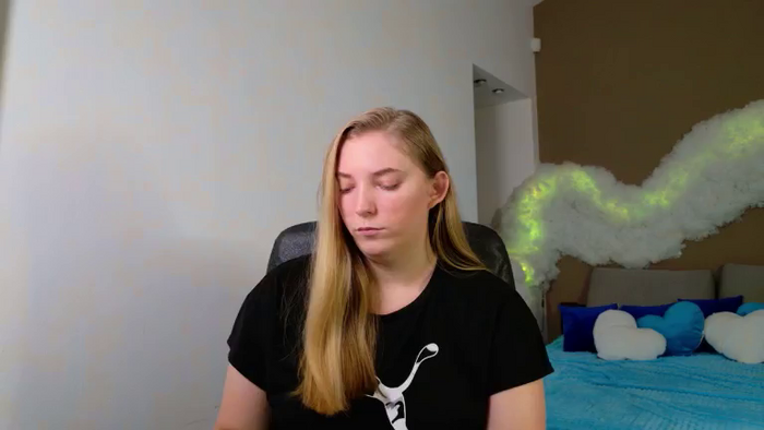 VioletBates