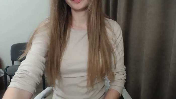miramiss