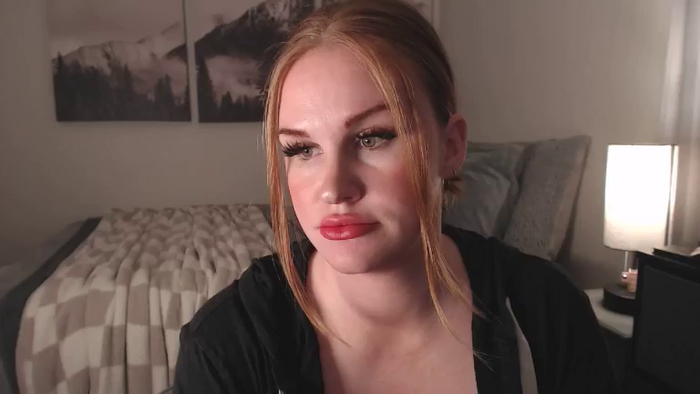 oohscarlette