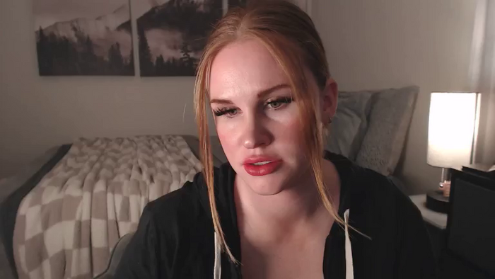oohscarlette