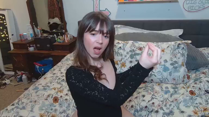 suzyque