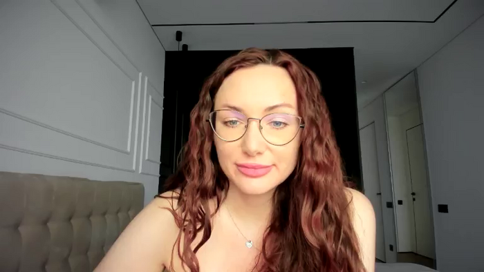 xLETTYx