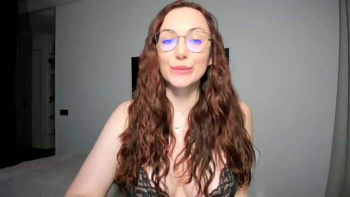 xLETTYx