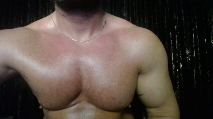 HotterLrg