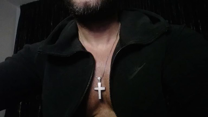HotterLrg