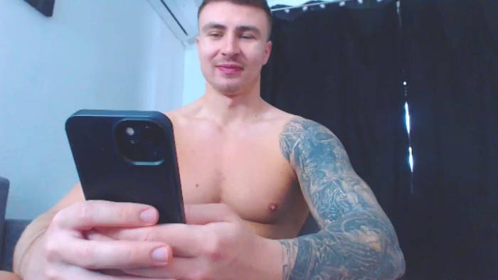 JustinBradly18