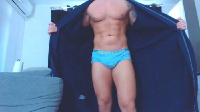 JustinBradly18
