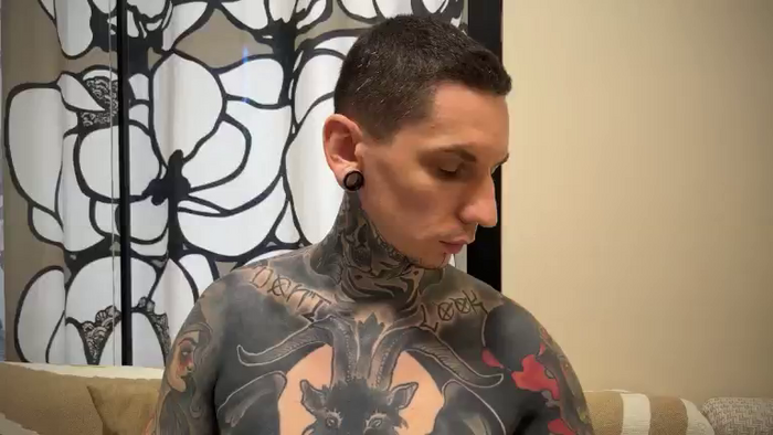 MaxReaves