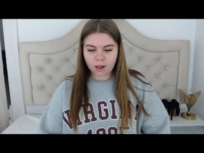 AbbyHard