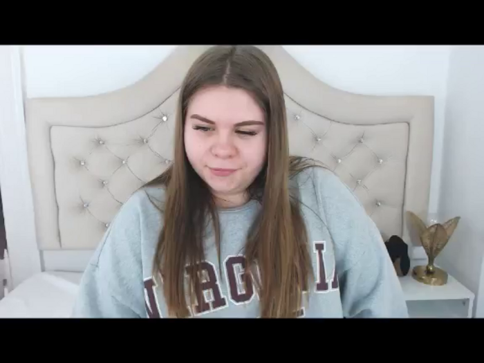 AbbyHard