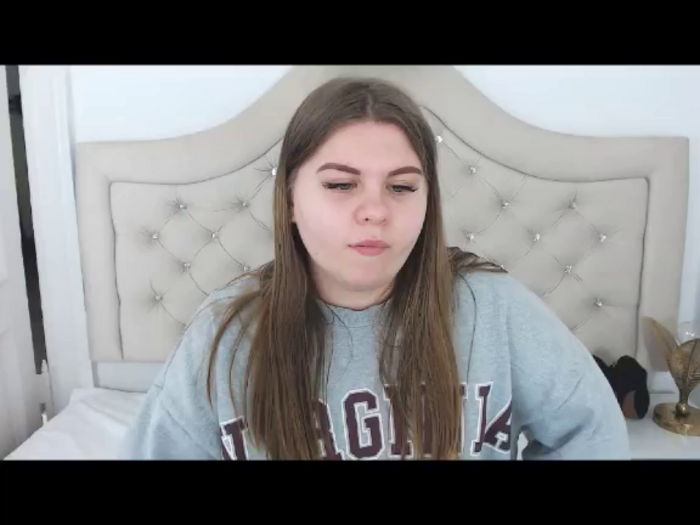 AbbyHard