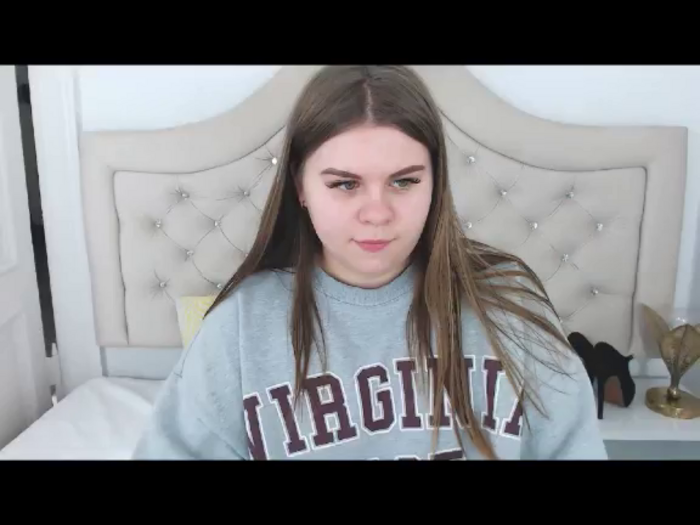 AbbyHard