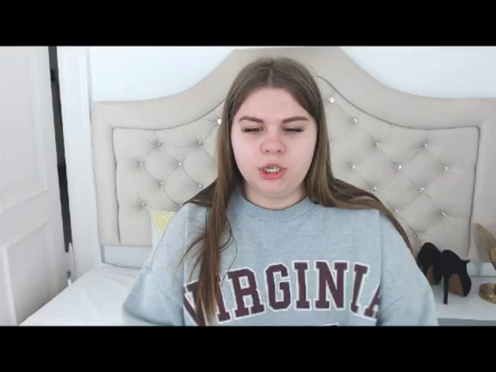AbbyHard