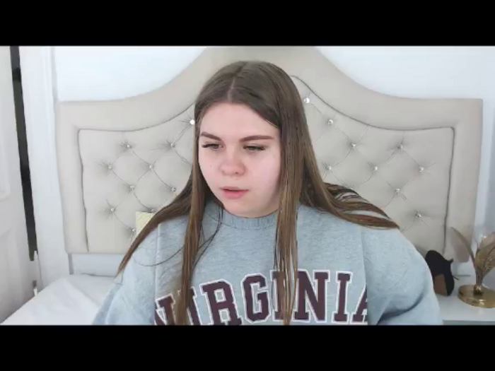 AbbyHard