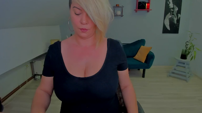 AlessiaBliss