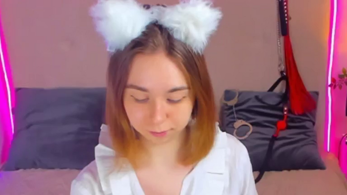 AlexxisSky