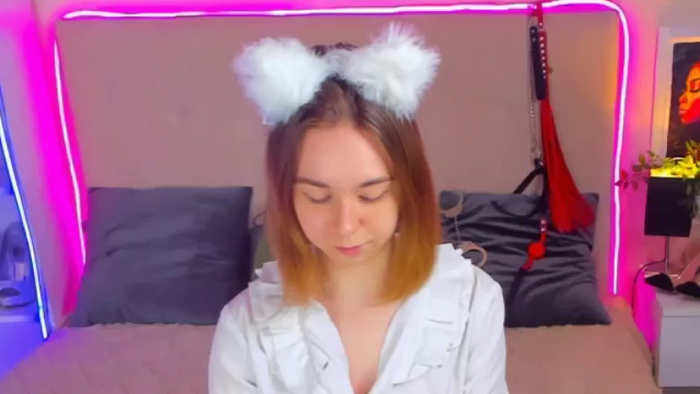 AlexxisSky