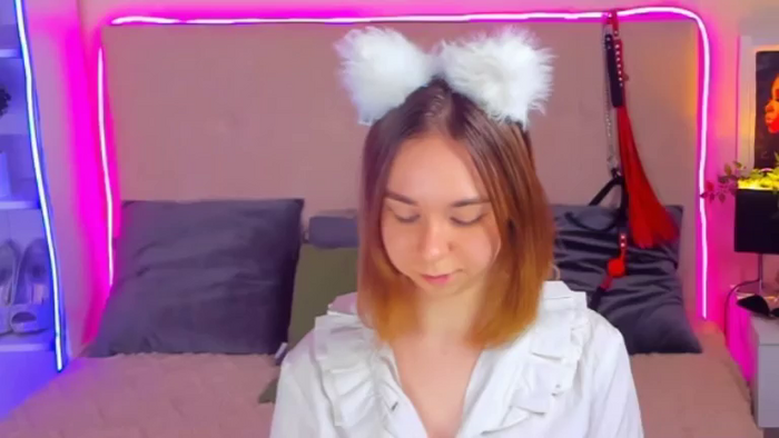 AlexxisSky