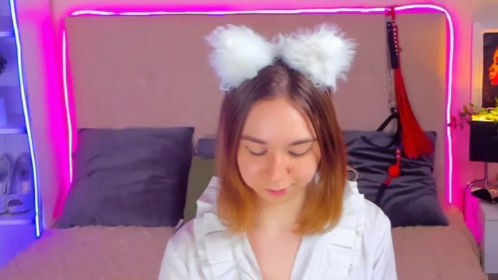 AlexxisSky