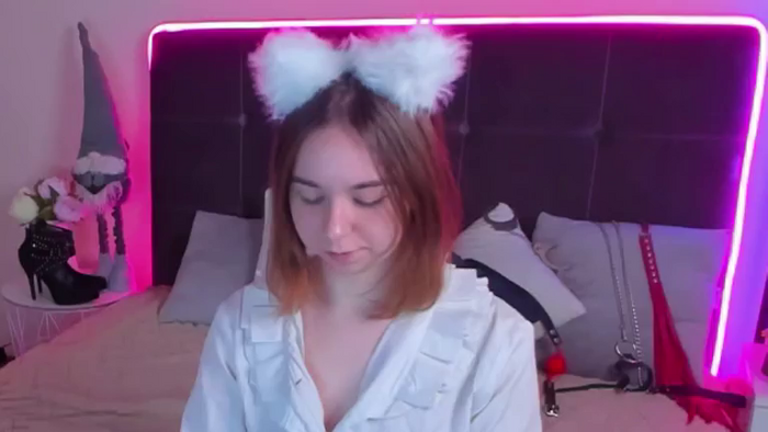 AlexxisSky