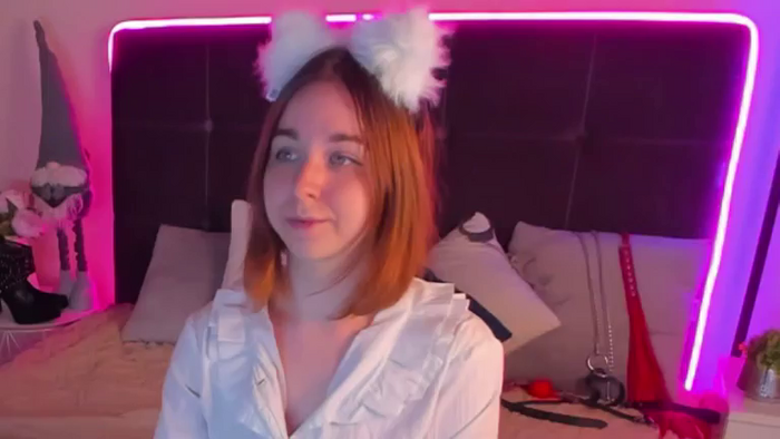 AlexxisSky
