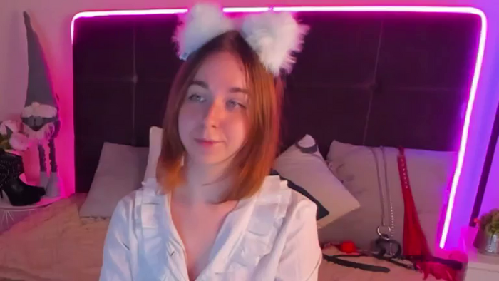 AlexxisSky