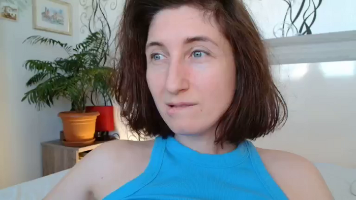 Anri_Asatiany