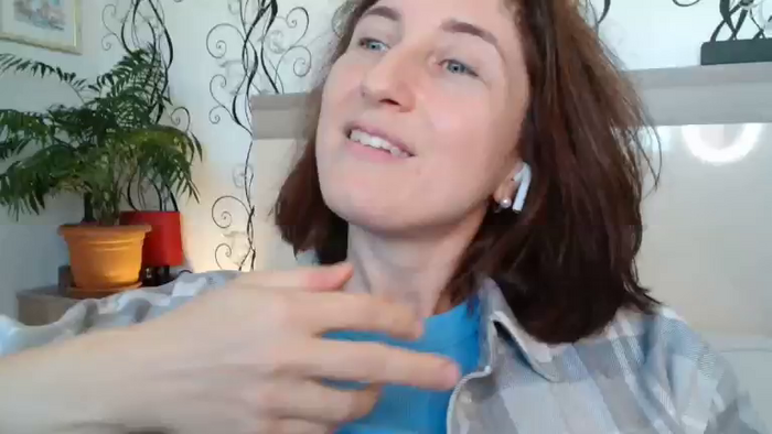 Anri_Asatiany