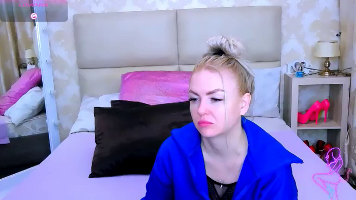ArianaDior