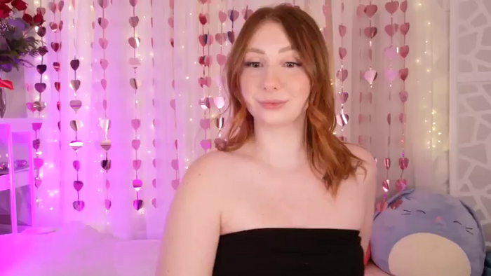 AubreyRey