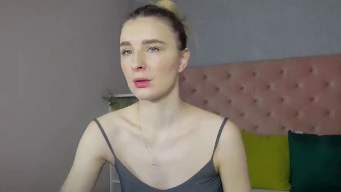 Austra