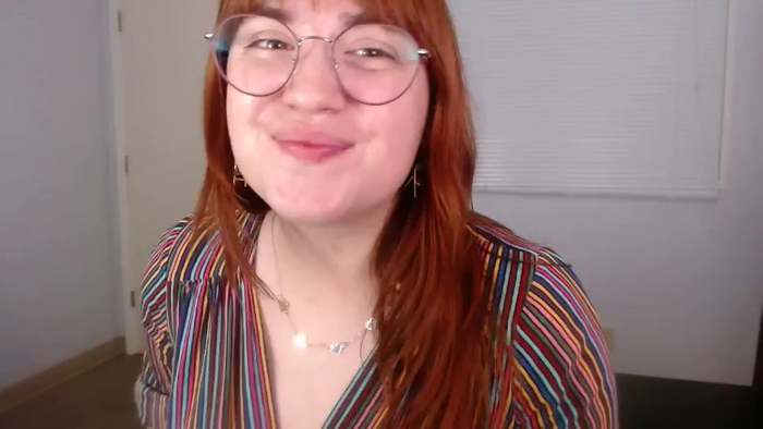 AutumnFableXO