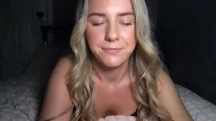 Bella808