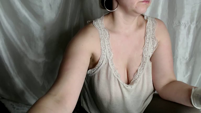 BettyGirlKiss