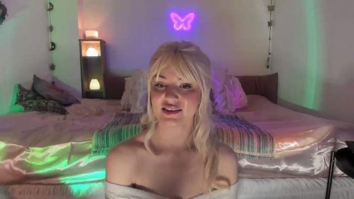 BonnieTheBunnyUK