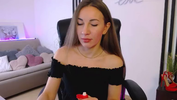 BrandyLiv