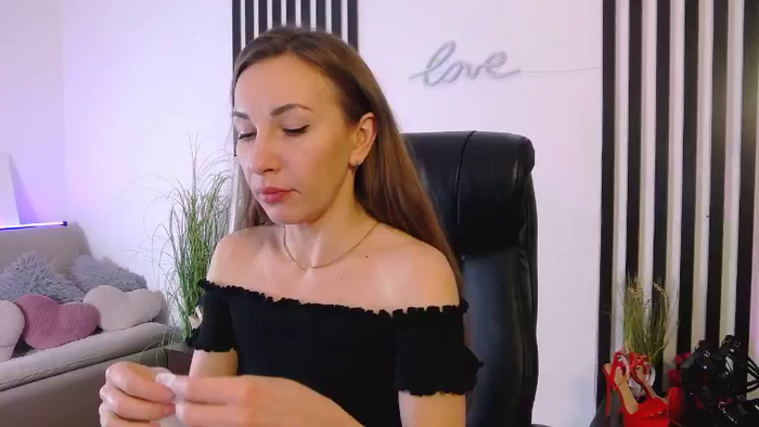 BrandyLiv