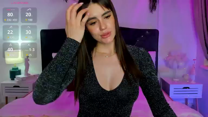 CaliMoor