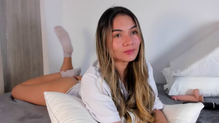CamiilaOrtiz