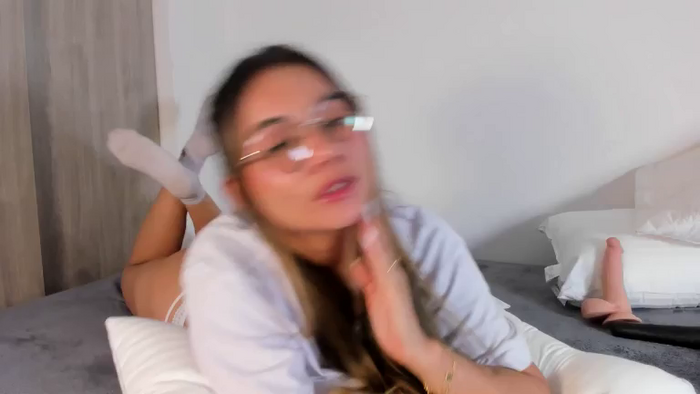 CamiilaOrtiz