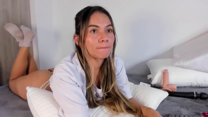 CamiilaOrtiz