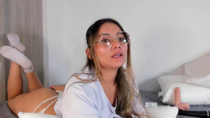 CamiilaOrtiz