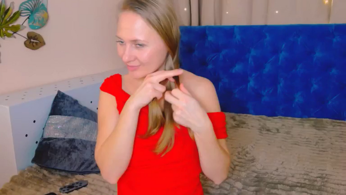 CamillaLiss