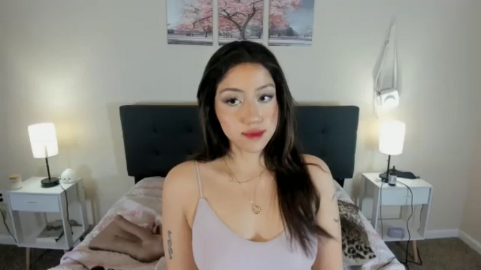 ChelsieStella
