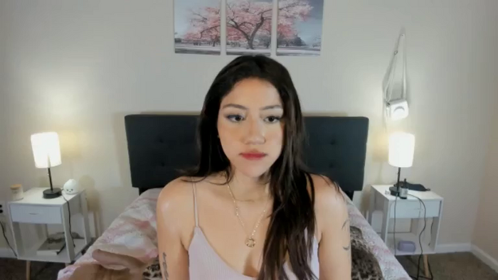ChelsieStella