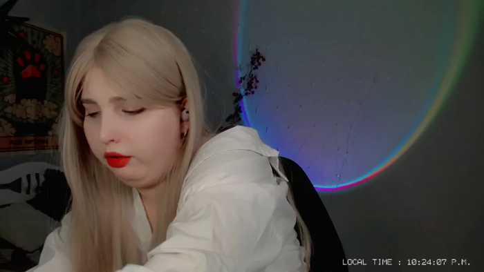 CrystalChris18