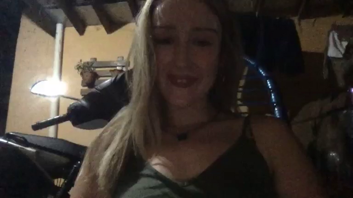 CutieEvie
